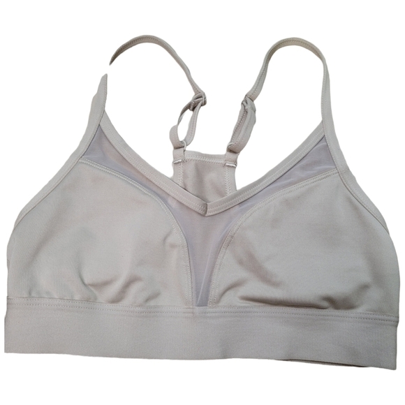 3-VS PINK ULTIMATE LIGHTLY LINED SPORTS BRA - Picture 7 of 12